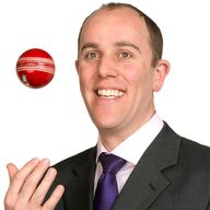 分的球员之 分的球员之