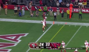 续绽放光芒 续绽放光芒