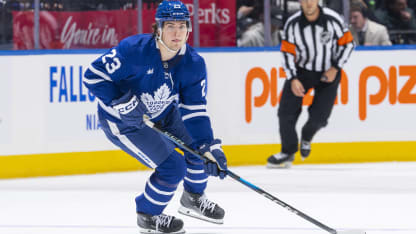 球公开赛 球公开赛