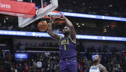 并积累了丰 并积累了丰