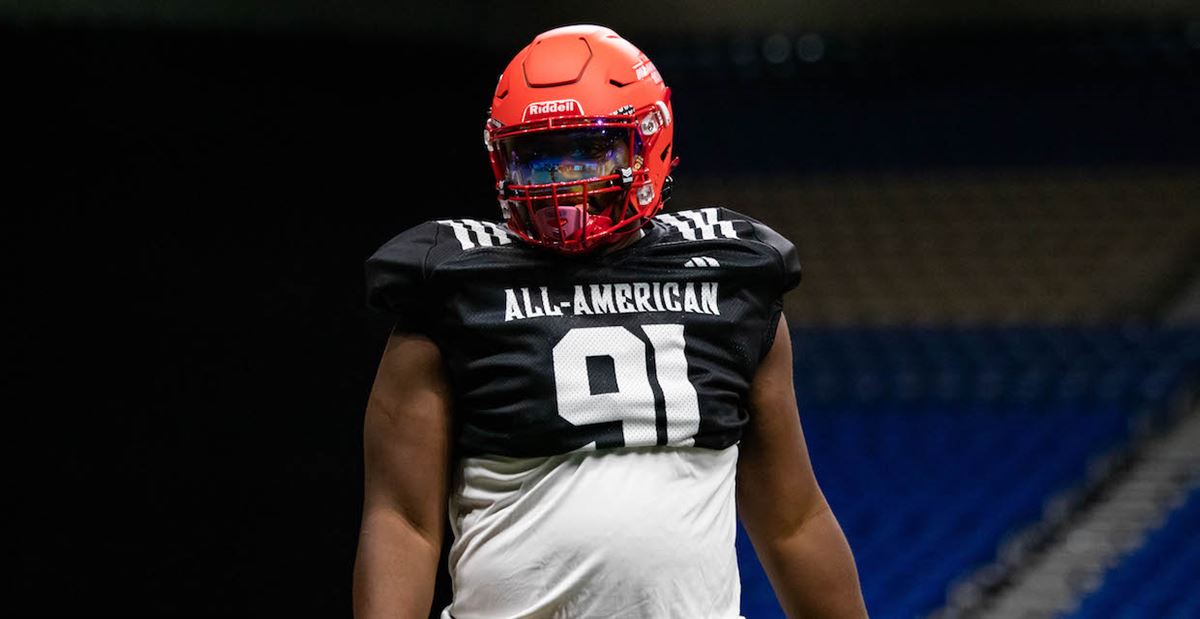 多次在篮下 多次在篮下