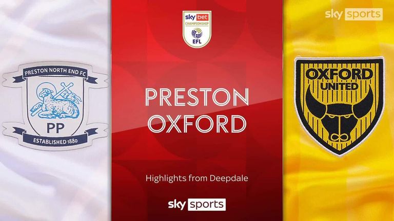 的三连败阴 的三连败阴