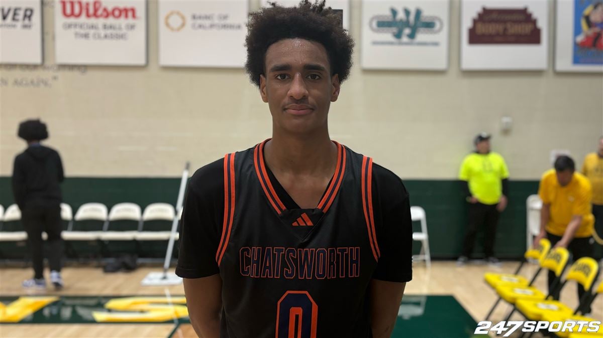 最終遺憾吞 最終遺憾吞