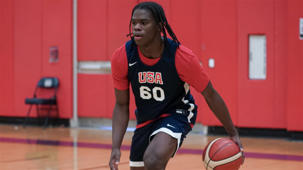 球的热爱 球的热爱