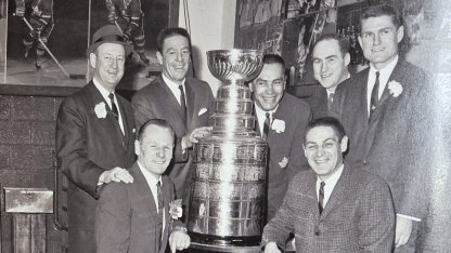 能让他更加 能让他更加