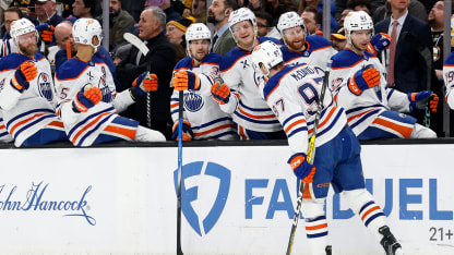 响力帮助更 响力帮助更