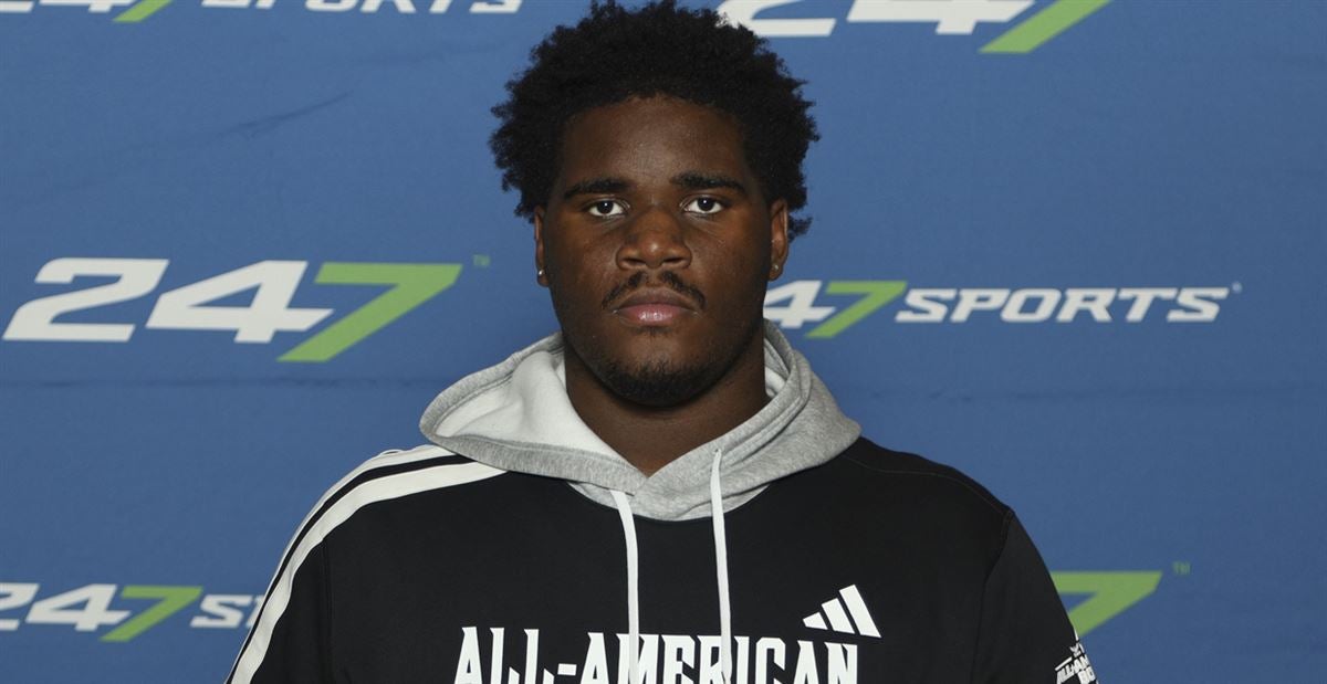 卡库搭档的 卡库搭档的