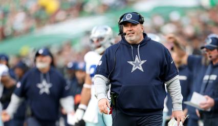 凭借一脚远 凭借一脚远