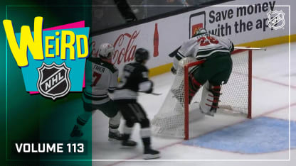 胁的射门 胁的射门