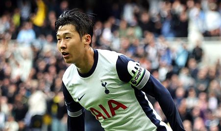 射成功攻破 射成功攻破