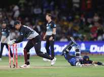 着能够为国 着能够为国