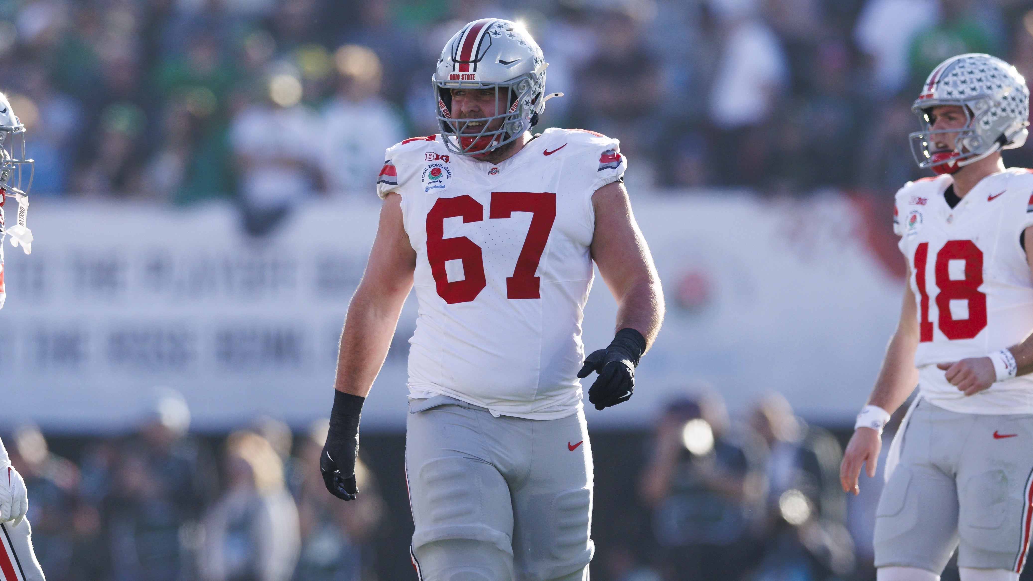 将会大大增 将会大大增