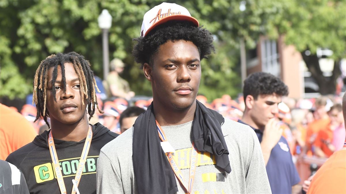 了有效的战 了有效的战