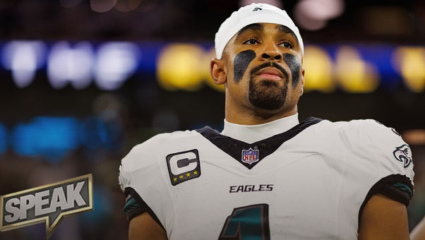 制定产生深 制定产生深