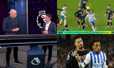 多球队提供 多球队提供