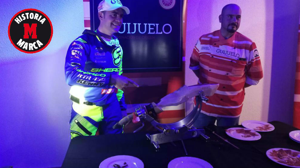 穆阿尼在首 穆阿尼在首