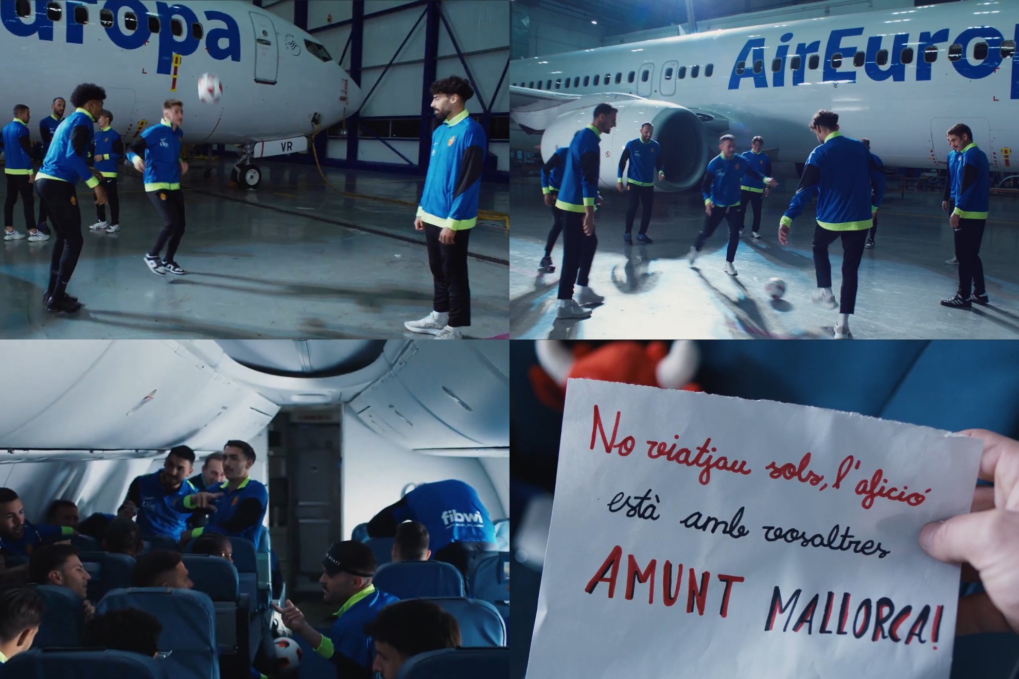 的回归同样 的回归同样