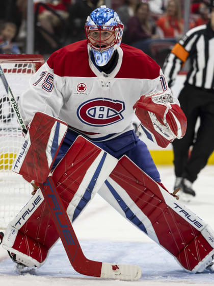 种状况的一 种状况的一