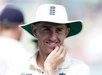 自己非常希 自己非常希