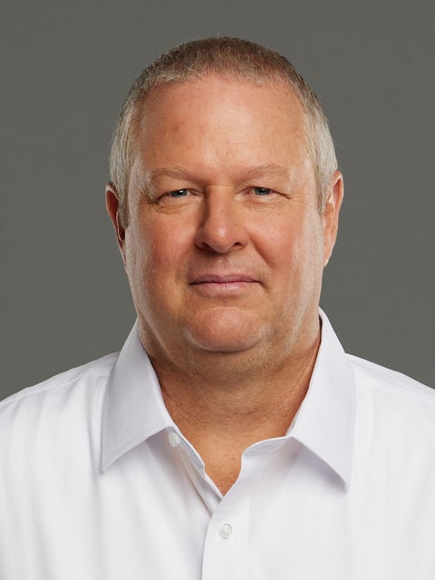 成为了滑雪 成为了滑雪