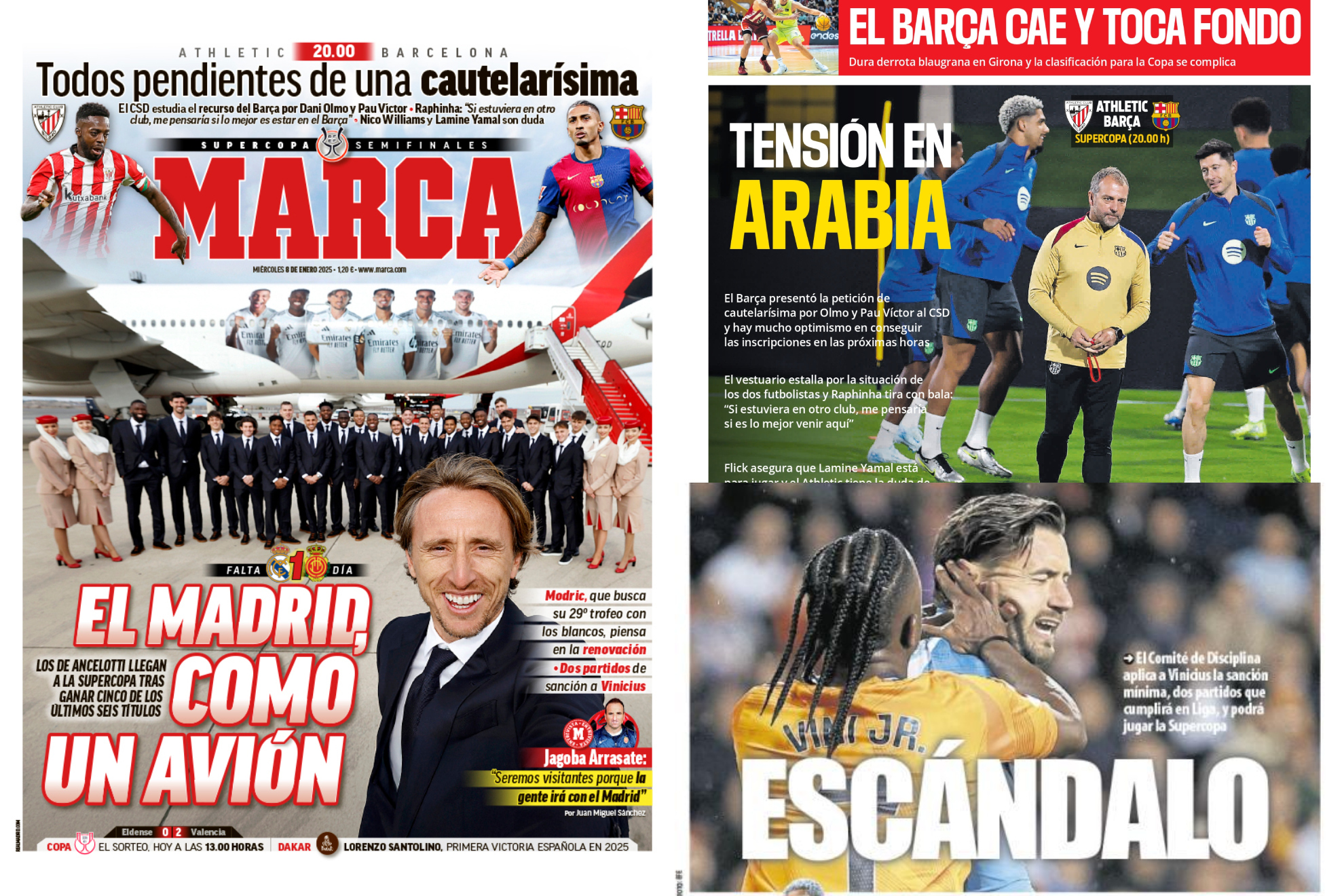 某次英超联 某次英超联