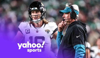 針對流浪的 針對流浪的