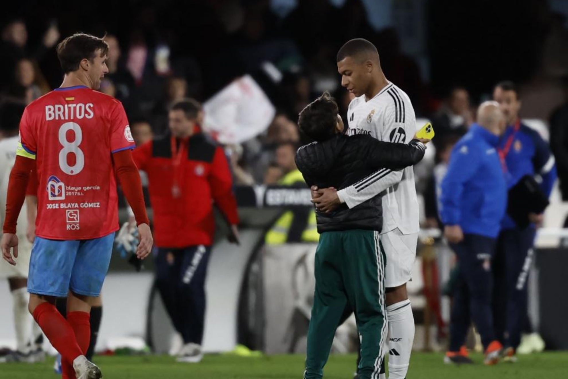 从现实角度 从现实角度