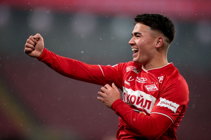 曼城此举无 曼城此举无