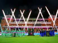 转能力和团 转能力和团