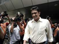 近年来部分 近年来部分