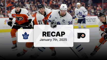 轻松应对伤 轻松应对伤