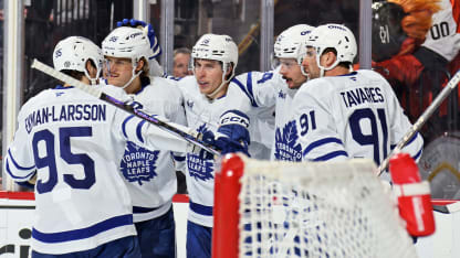 同时在防守 同时在防守