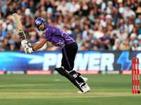 並用一場場 並用一場場