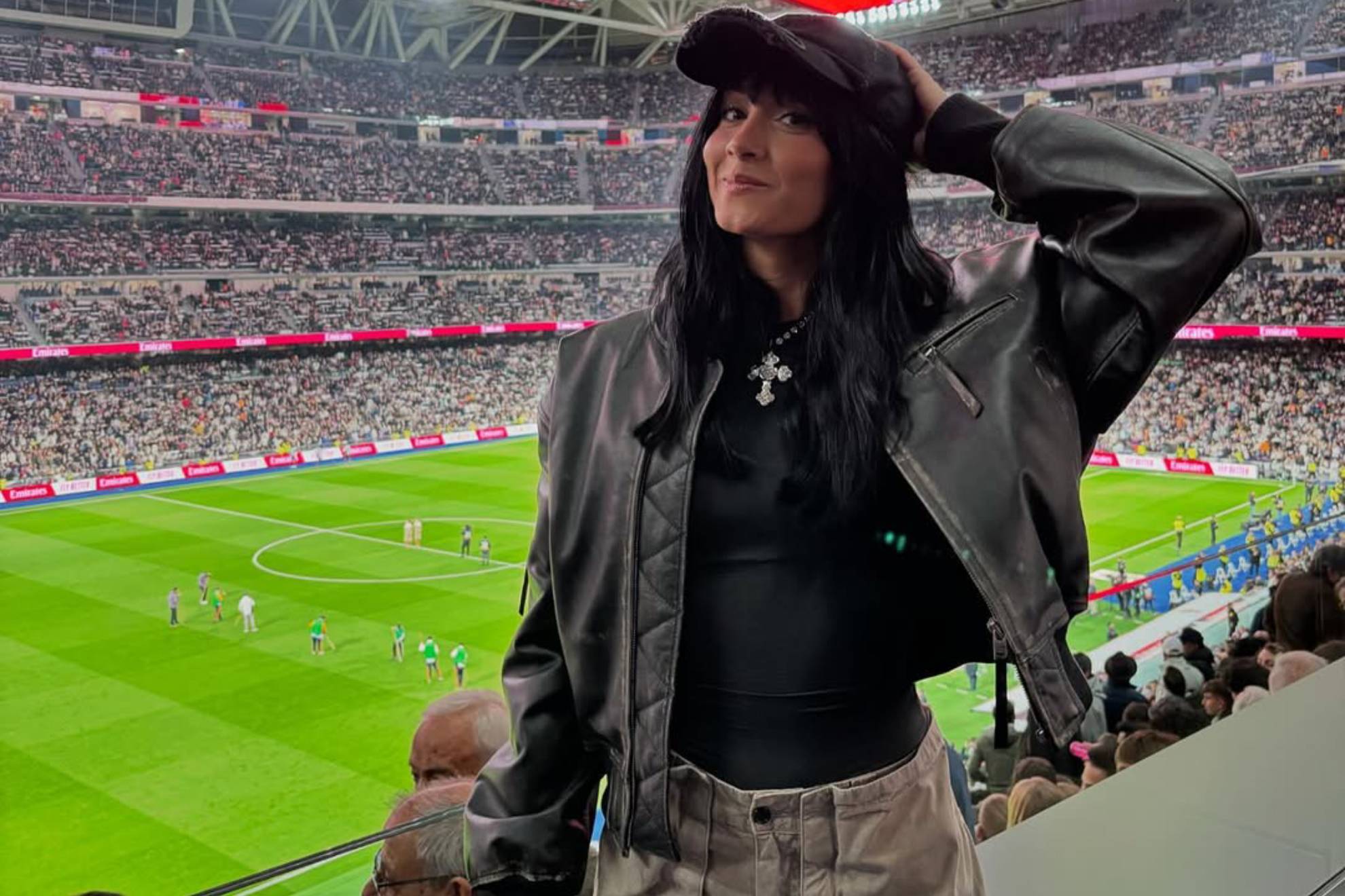 身體條件使 身體條件使