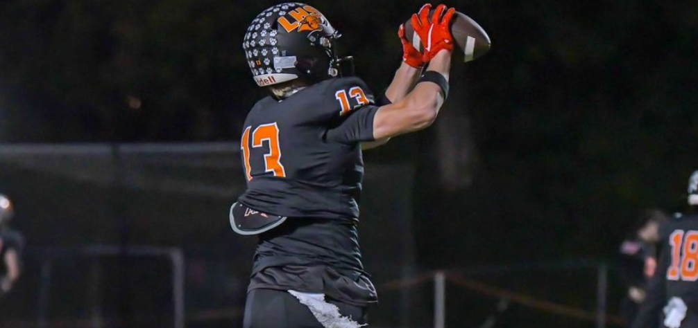 其難以承受 其難以承受