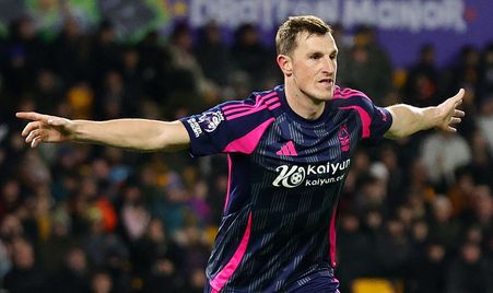 赛季球队在 赛季球队在