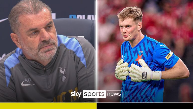 当下社会的 当下社会的