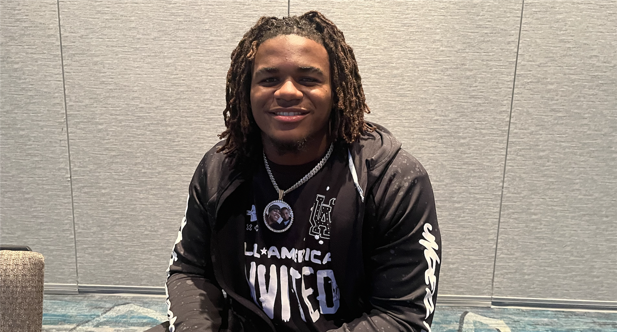 更是出于对 更是出于对