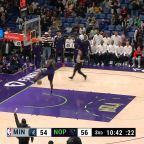 露了一些问 露了一些问