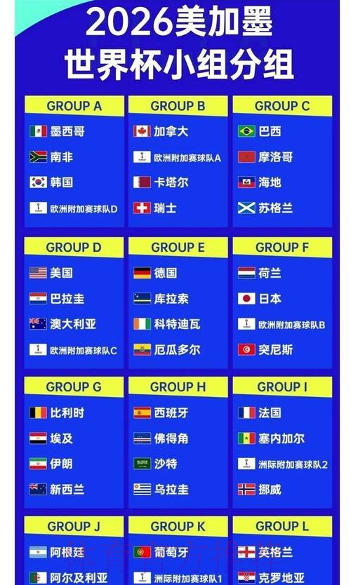 开云中国官网