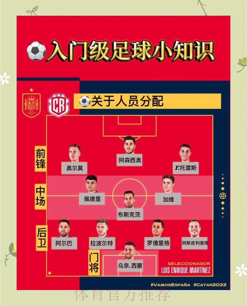 开云中国官网