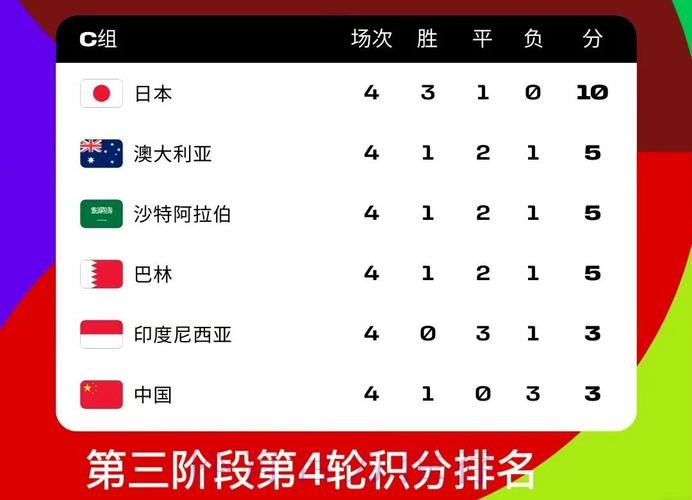 开云中国官网