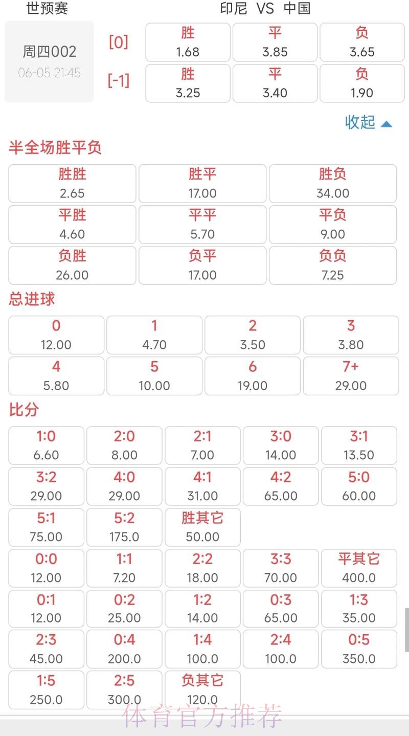 开云中国官网