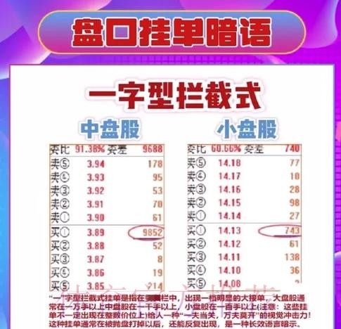 获取世界杯盘口免费入口地址详解 获取世界杯盘口免费入口地址详解
