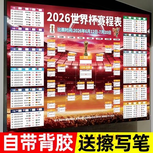 开云中国官网