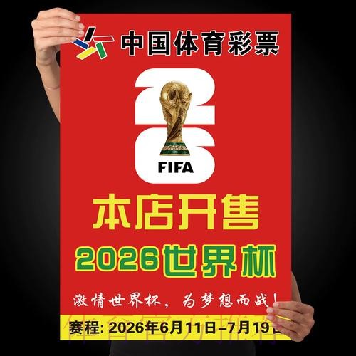 开云中国官网