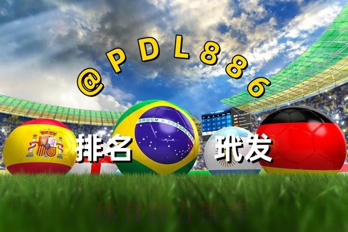 开云中国官网